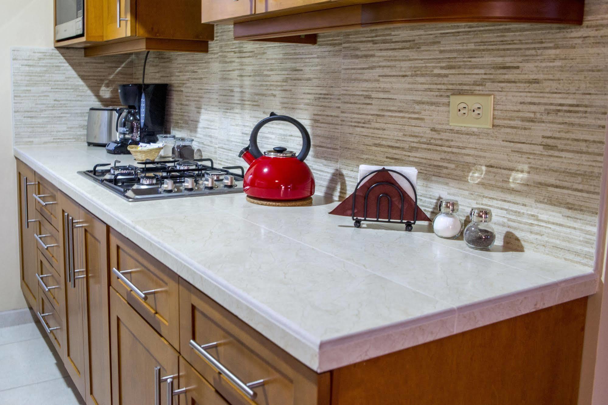 Bugambilias Suites Loreto  Dış mekan fotoğraf