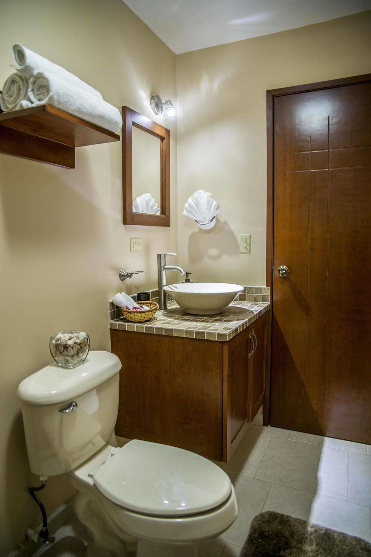 Bugambilias Suites Loreto  Dış mekan fotoğraf