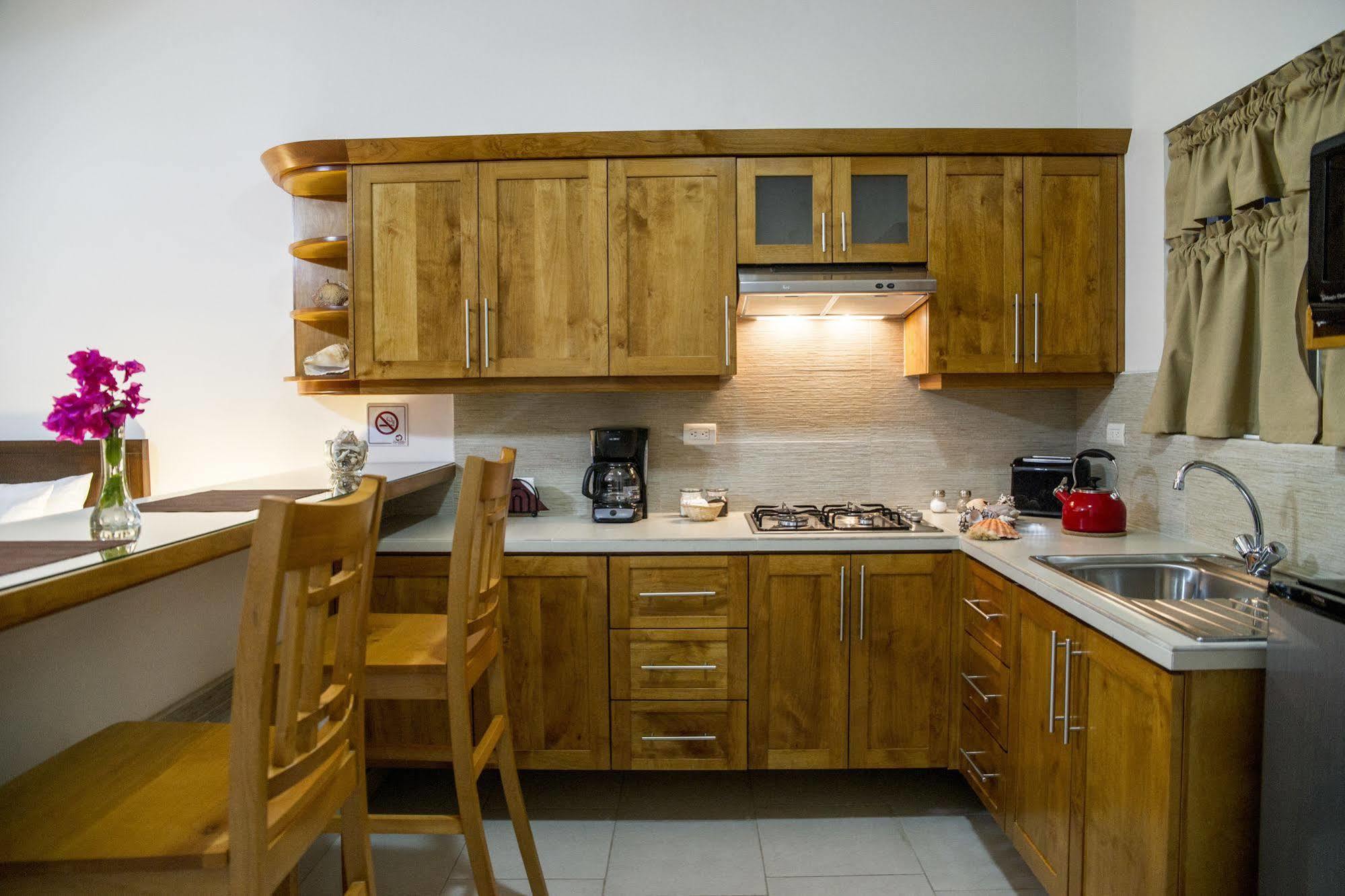 Bugambilias Suites Loreto  Dış mekan fotoğraf