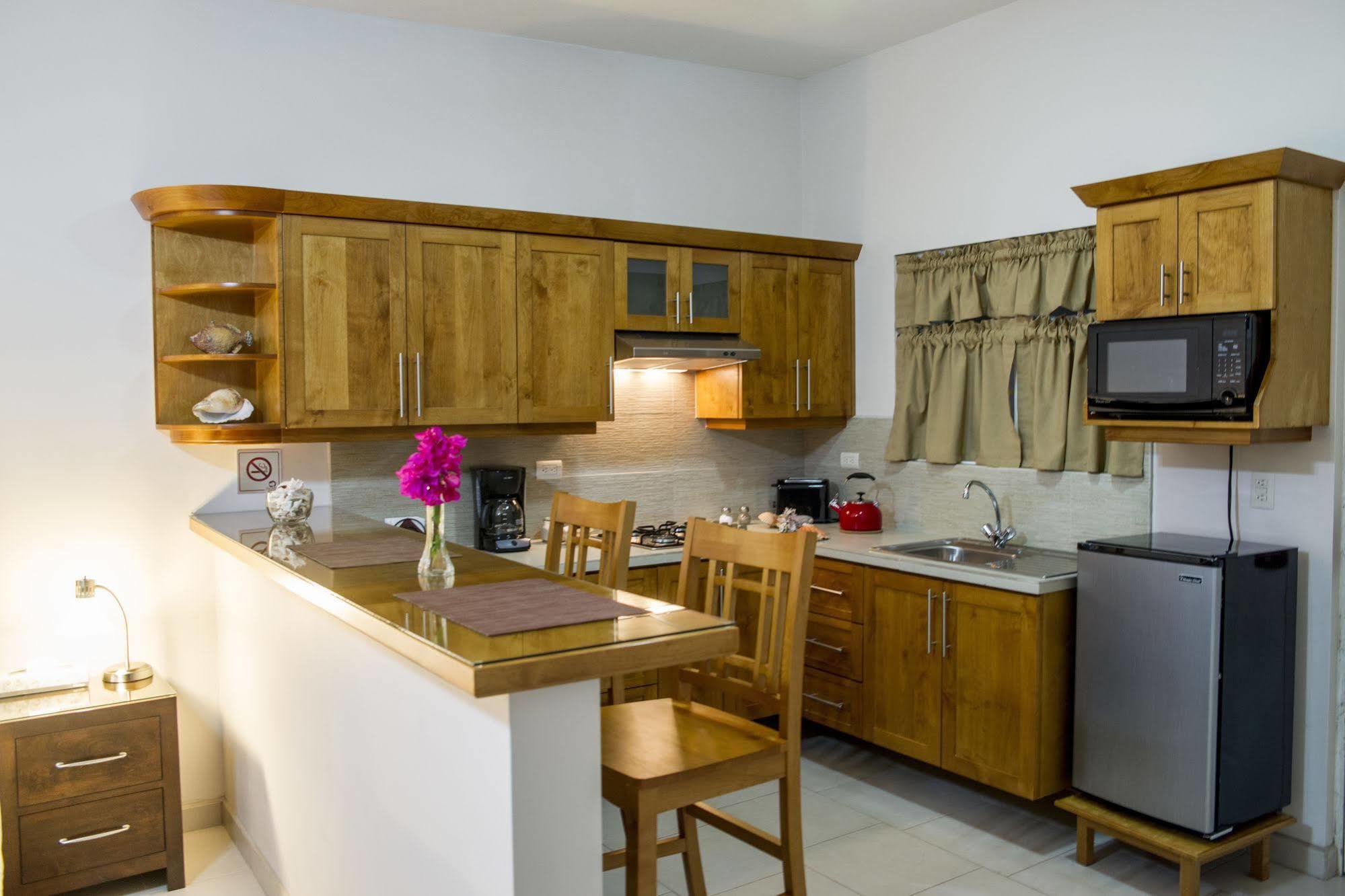 Bugambilias Suites Loreto  Dış mekan fotoğraf
